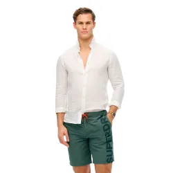 PARTNER: CREATION ref M3010238A-00Q