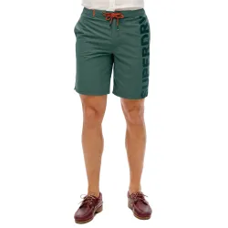 PARTNER: CREATION ref M3010238A-00Q