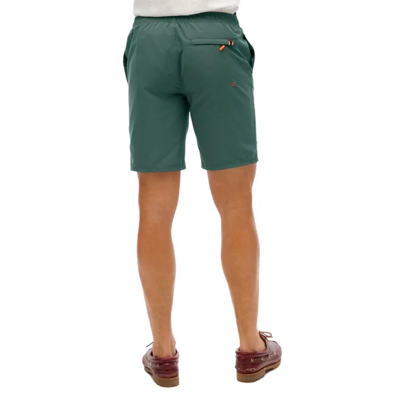 PARTNER: CREATION ref M3010238A-00Q