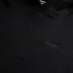 PARTNER: CREATION ref M2014168A-02A