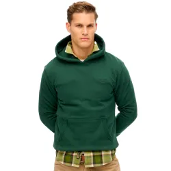 PARTNER: CREATION ref M2014168A-27E