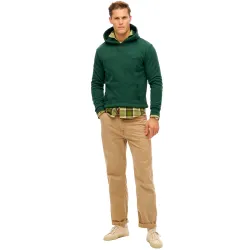 PARTNER: CREATION ref M2014168A-27E