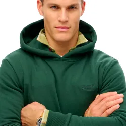 PARTNER: CREATION ref M2014168A-27E