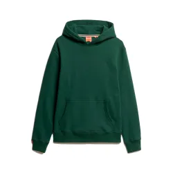 PARTNER: CREATION ref M2014168A-27E