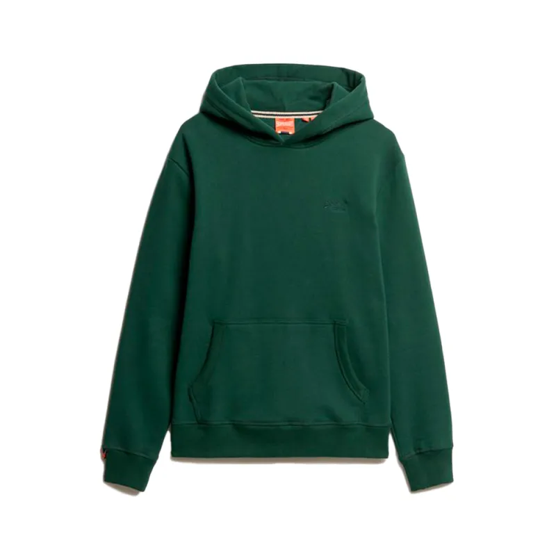 PARTNER: CREATION ref M2014168A-27E