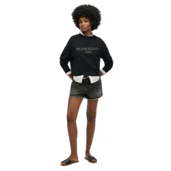 PARTNER: CREATION ref W2012251A-VD3