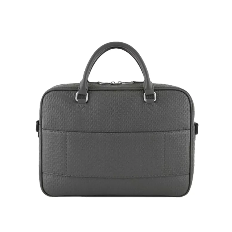 PARTNER: CREATION ref XM000157AF11928-U8110