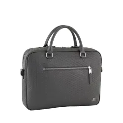 PARTNER: CREATION ref XM000157AF11928-U8110