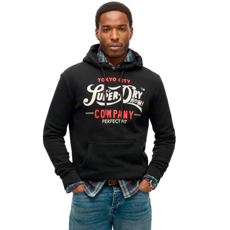 PARTNER: CREATION ref M2014358A-02A