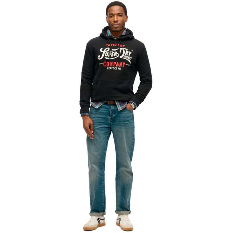 PARTNER: CREATION ref M2014358A-02A