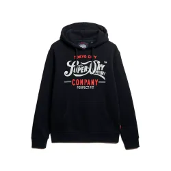 PARTNER: CREATION ref M2014358A-02A