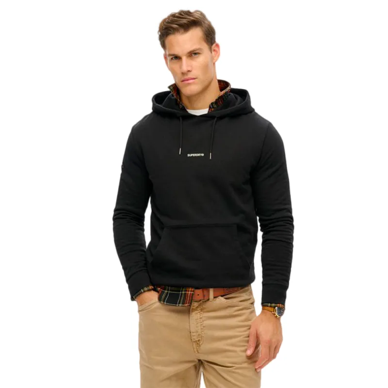 PARTNER: CREATION ref M2014372A-02A