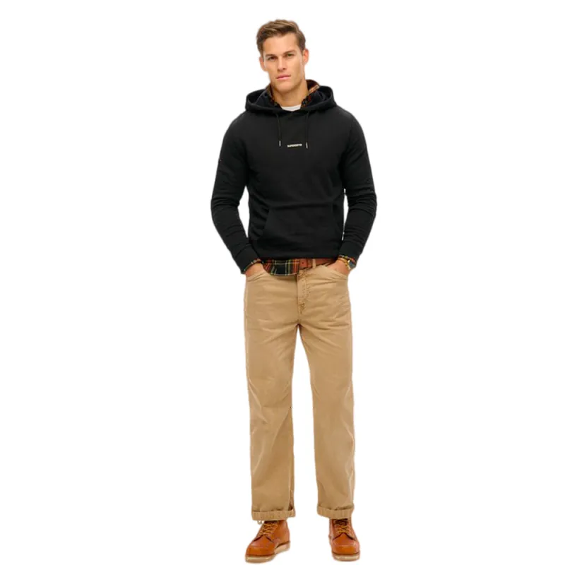 PARTNER: CREATION ref M2014372A-02A