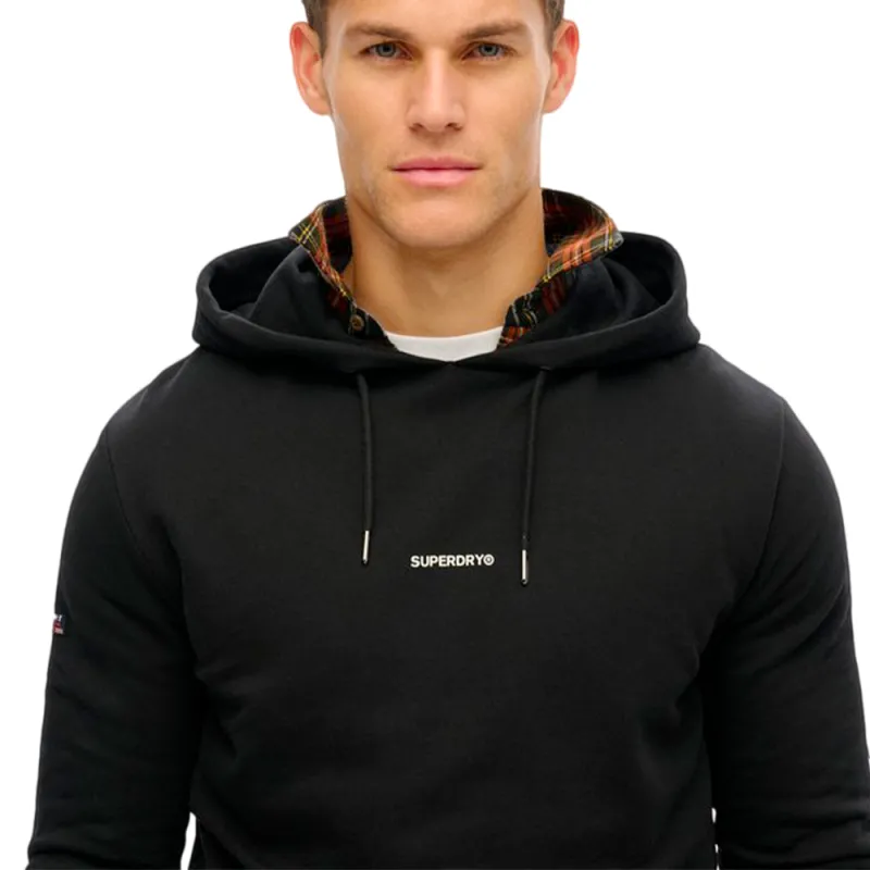 PARTNER: CREATION ref M2014372A-02A