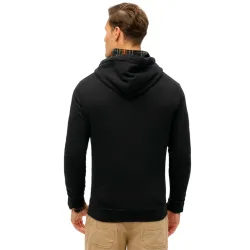 PARTNER: CREATION ref M2014372A-02A