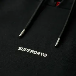 PARTNER: CREATION ref M2014372A-02A