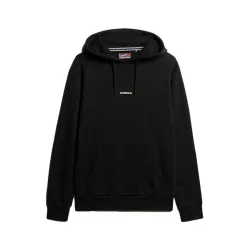 PARTNER: CREATION ref M2014372A-02A