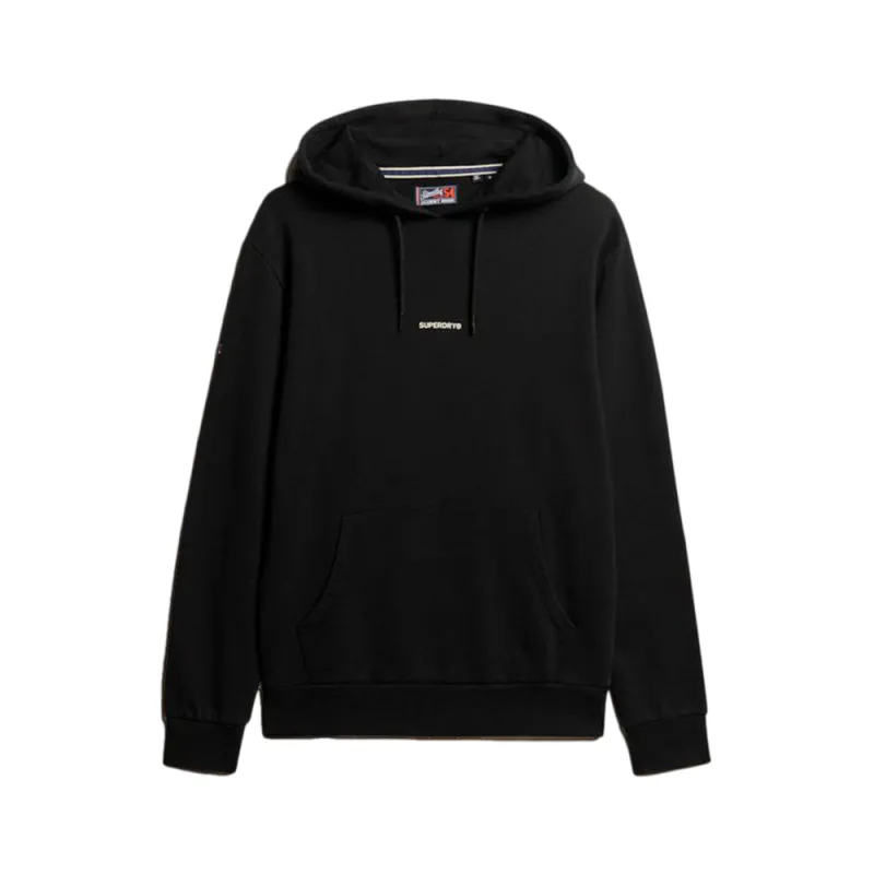 PARTNER: CREATION ref M2014372A-02A