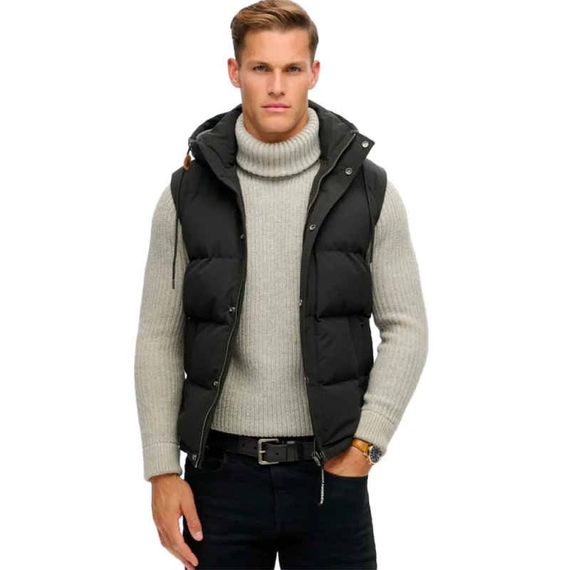 PARTNER: CREATION ref M5011708A-12A