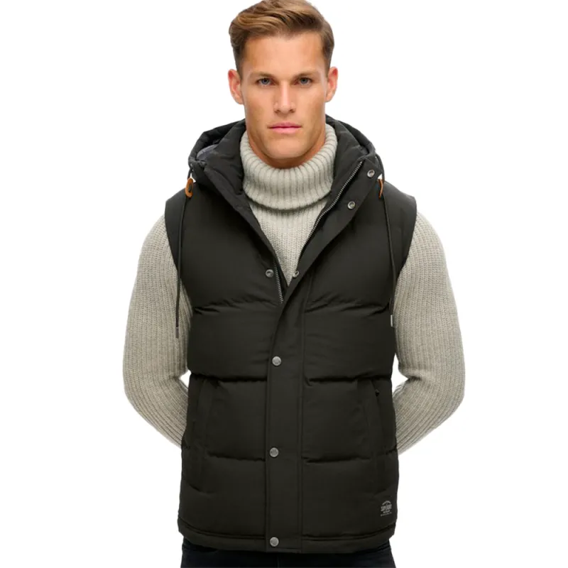 PARTNER: CREATION ref M5011708A-12A