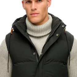 PARTNER: CREATION ref M5011708A-12A