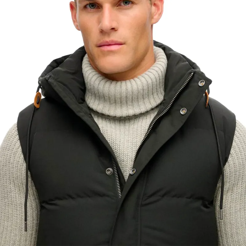 PARTNER: CREATION ref M5011708A-12A