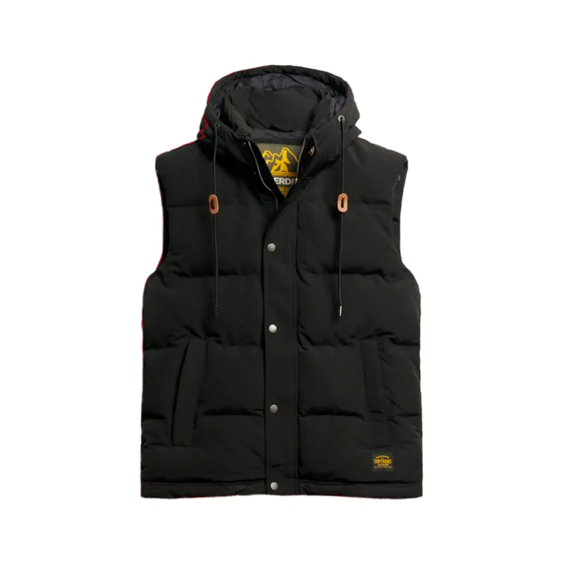 PARTNER: CREATION ref M5011708A-12A