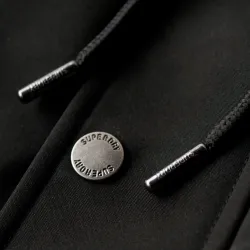 PARTNER: CREATION ref M5011708A-12A