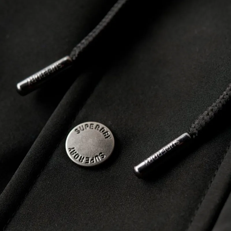 PARTNER: CREATION ref M5011708A-12A