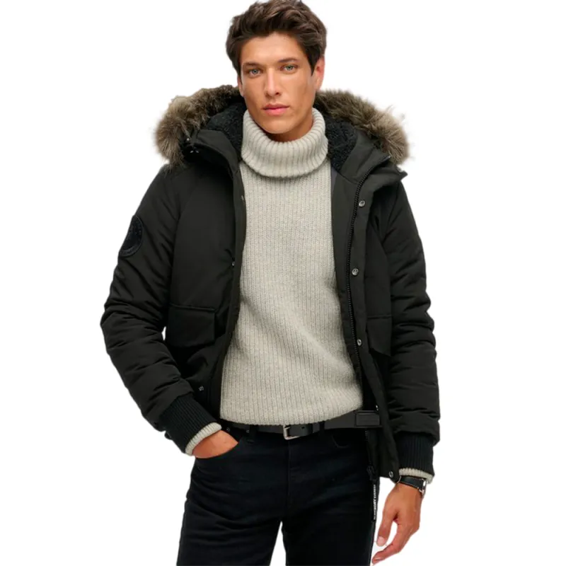 PARTNER: CREATION ref M5011742A-12A