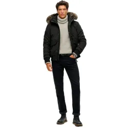 PARTNER: CREATION ref M5011742A-12A