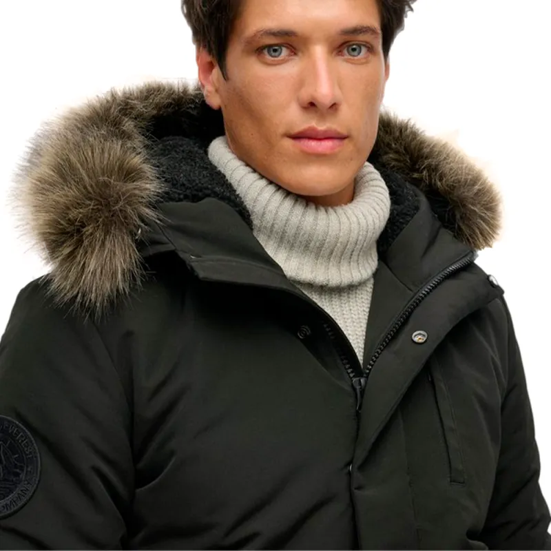 PARTNER: CREATION ref M5011742A-12A