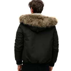 PARTNER: CREATION ref M5011742A-12A