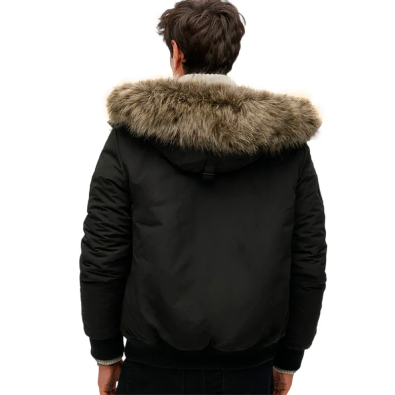 PARTNER: CREATION ref M5011742A-12A