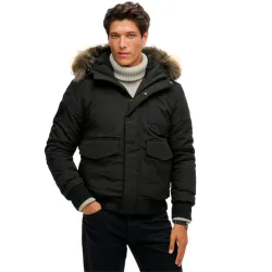 PARTNER: CREATION ref M5011742A-12A