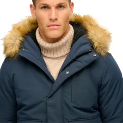 PARTNER: CREATION ref M5011742A-L6T