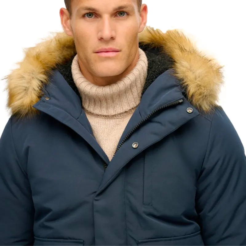 PARTNER: CREATION ref M5011742A-L6T