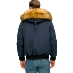 PARTNER: CREATION ref M5011742A-L6T