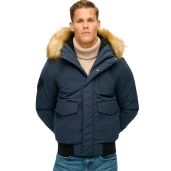 PARTNER: CREATION ref M5011742A-L6T