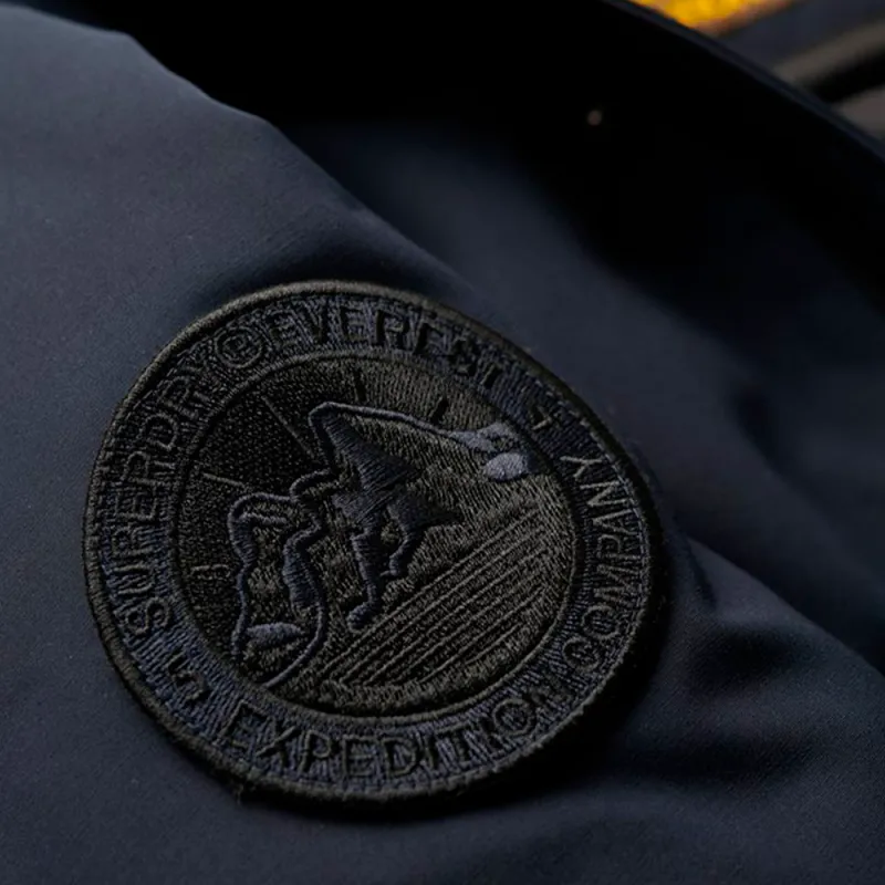 PARTNER: CREATION ref M5011742A-L6T