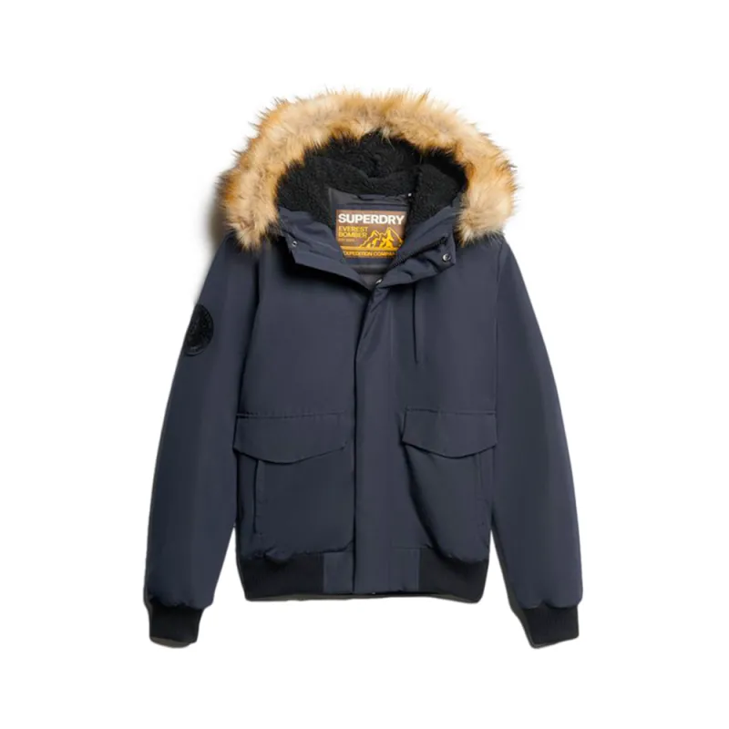 PARTNER: CREATION ref M5011742A-L6T