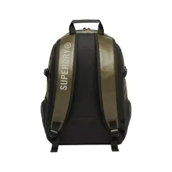 PARTNER: CREATION ref W9110391A-1KM