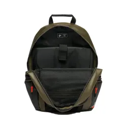 PARTNER: CREATION ref W9110391A-1KM