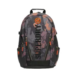 PARTNER: CREATION ref W9110391A-CXE