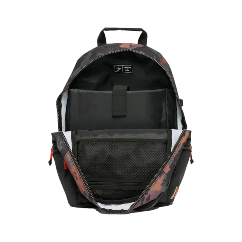 PARTNER: CREATION ref W9110391A-CXE