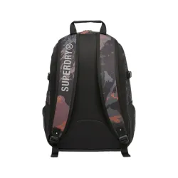 PARTNER: CREATION ref W9110391A-CXE