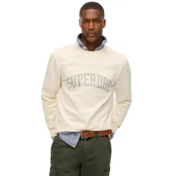 PARTNER: CREATION ref M2014090A-8ML