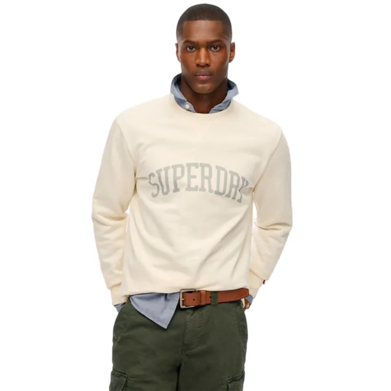 PARTNER: CREATION ref M2014090A-8ML