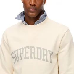 PARTNER: CREATION ref M2014090A-8ML