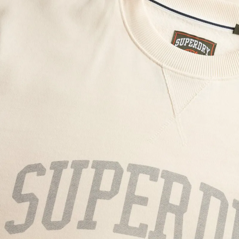 PARTNER: CREATION ref M2014090A-8ML